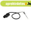 Hmrsklet rzkel szenzor John Deere 380120463