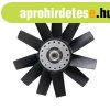 Ventiltorlapt New Holland 655020003