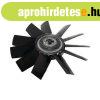 Ventiltorlapt New Holland 655170023