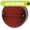 LED-es hts kdlmpa 50731032R