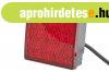 LED-es hts kdlmpa 455VF2NE357029141