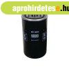 Hidraulikaolaj szr MANN-FILTER WD9502 - Laverda