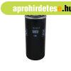 Hidraulikaolaj szr MANN-FILTER WD96219 - Case IH