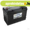 VARTA Promotive akkumultor, Heavy Duty 12 V 105 Ah 800 A,