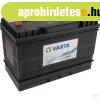 VARTA Fl-indt akku. 105/85 A