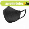 AirPOP Pocket Mask NV vdmaszk 4db fekete