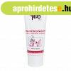 Hairwonder Hajregenerl Krm 100 ml