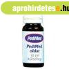 Pedimed Krmpol Oldat 10 ml