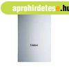 VAILLANT uniSTOR VIH Q 75/2 B fali melegvztrol, 68l