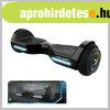 HOVER-1 Axle mini segway 160W Ledes kerekek ZT339000