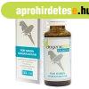 BiogenicPet vitamin Bird 30 ml