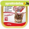 Dolly Cat Alutlka Marhs 100gr