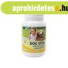 Dog Vital gygynvnyes immunerst 120db