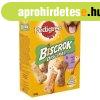 Pedigree Biscrok 500g