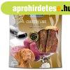 Dr.Clauders Dog Jutalomfalat Country Line Snack kacsa 170g