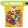 PEDIGREE Ranchos Marhval 70gr