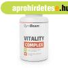 GymBeam Vitality Complex multivitamin 120 tabletta