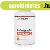 GymBeam Andrographis + C-vitamin 90 kapszula