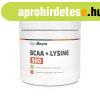 GymBeam BCAA + Lizin 900 300 tabletta