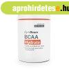 GymBeam BCAA Hydrate 375g