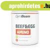 GymBeam Beef & Egg 500 tabletta