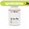 GymBeam Ca-Zn-Mg 120 tabletta