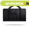 GymBeam Duffle All fekete sporttska