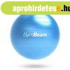 GymBeam Fitball fitness labda 85 cm fnyes kk