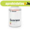 GymBeam Guarana 90 kapszula