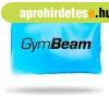 GymBeam Hot-Cold zsels tasak