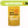 GymBeam Nut Butter 2GO Fldimogyorvaj 80g