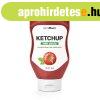 GymBeam Sztvival destett ketchup 470ml