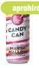 Candy Can 330ML Marshmallow Zero Sugar