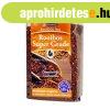 Possibilis rooibos tea 100 g