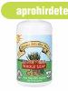 Forever 365 Aloe Vera Gl 946 ml