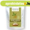 Organiqa bio hntolt kendermag 125 g