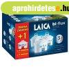 Laica bi-flux vzszrbett univerzlis 3+1 db 4 db