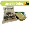 Arpol lelmiszer adag MRE Offroad szett 1, 750g