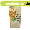 Natural glutnmentes kukoricagolyk joghurt mang 140 g