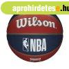 WILSON NBA TEAM TRIBUTE NEW ORLEANS PELICANS BASKETBALL 7 ko