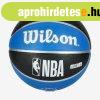 WILSON NBA TEAM TRIBUTE BSKT ORLANDO MAGIC kosrlabda Kk 7