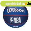 WILSON NBA TEAM TRIBUTE PHILADELPHIA 76ERS BASKETBALL 7 kos