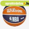 WILSON NBA TEAM TRIBUTE BSKT PHOENIX SUNS kosrlabda Kk/Sr