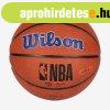 WILSON NBA TEAM COMPOSITE GOLDEN STATE WARRIORS BASKETBALL 7