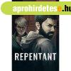 Repentant (PC - Steam elektronikus jtk licensz)