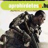 Call of Duty: Advanced Warfare (Gold Edition) (Digitlis kul