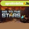 Dig to the Stars (Digitlis kulcs - PC)