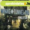 Mining & Tunneling Simulator (Digitlis kulcs - PC)