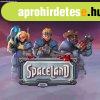 Spaceland (Digitlis kulcs - Xbox One)