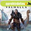 Assassin's Creed: Valhalla (EU) (Digitlis kulcs - Xbox One)